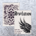 Revelation系列撲克牌