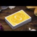Mustard撲克牌 (記號牌)